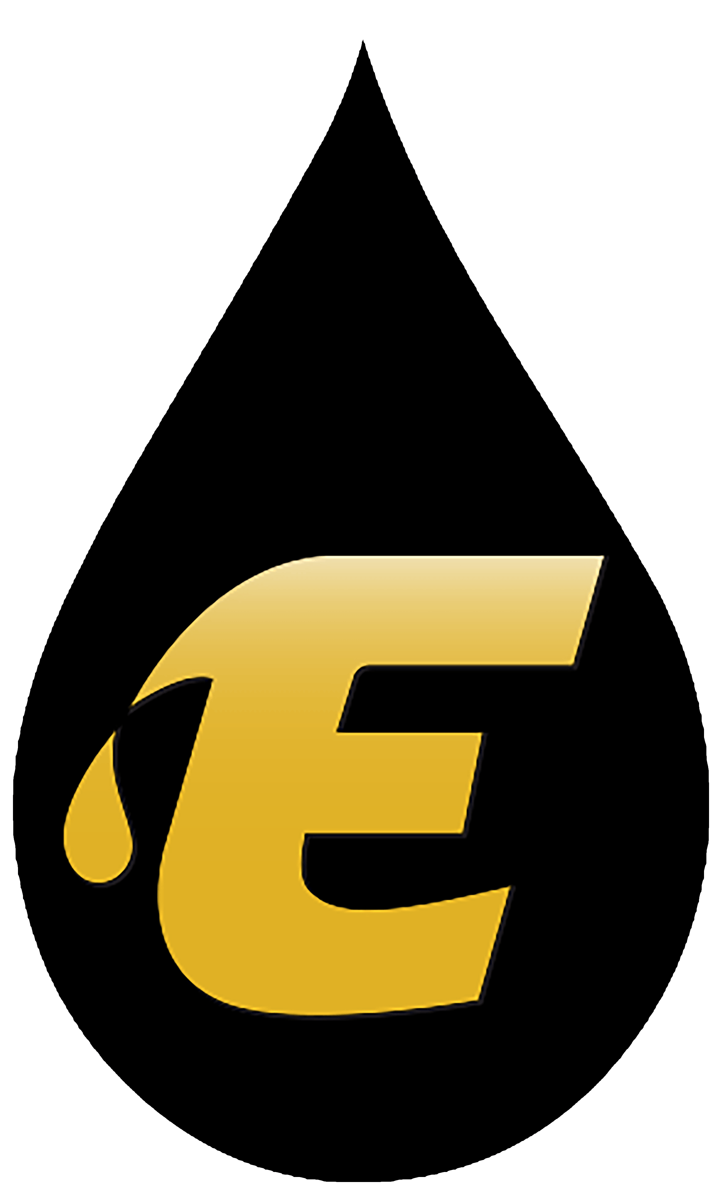 Verts Neighborhood Dispensary Clipart (2450x4050), Png Download