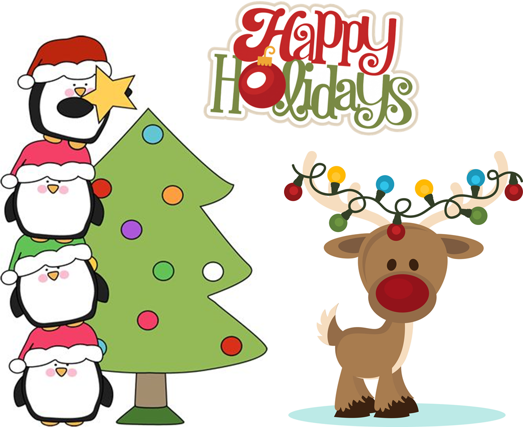 Guests Staying In The House Are Encouraged To Bring Clipart (1043x863), Png Download