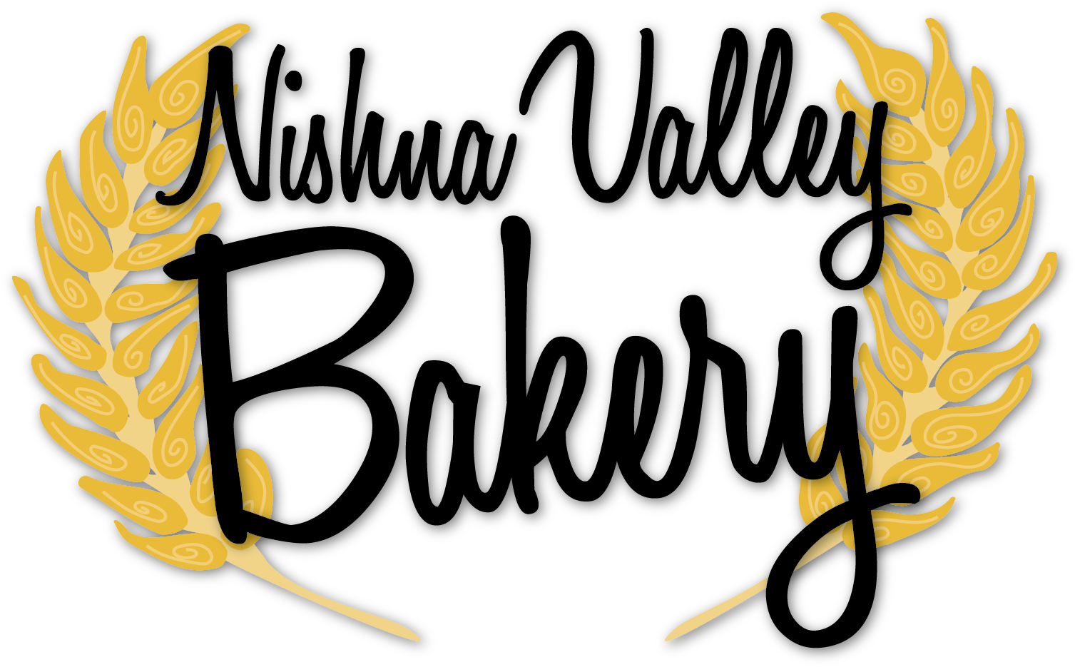 I Did Two Variations For The Logo, Even Though I Only Clipart (1516x942), Png Download