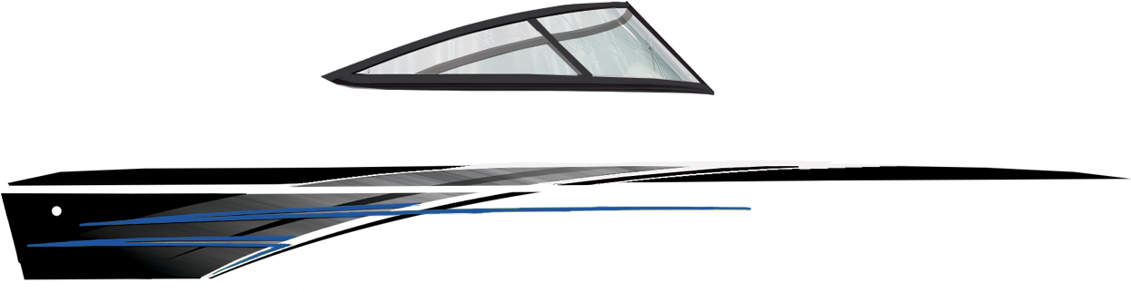 Choose Your Exterior Colors ▾ Clipart (1400x636), Png Download