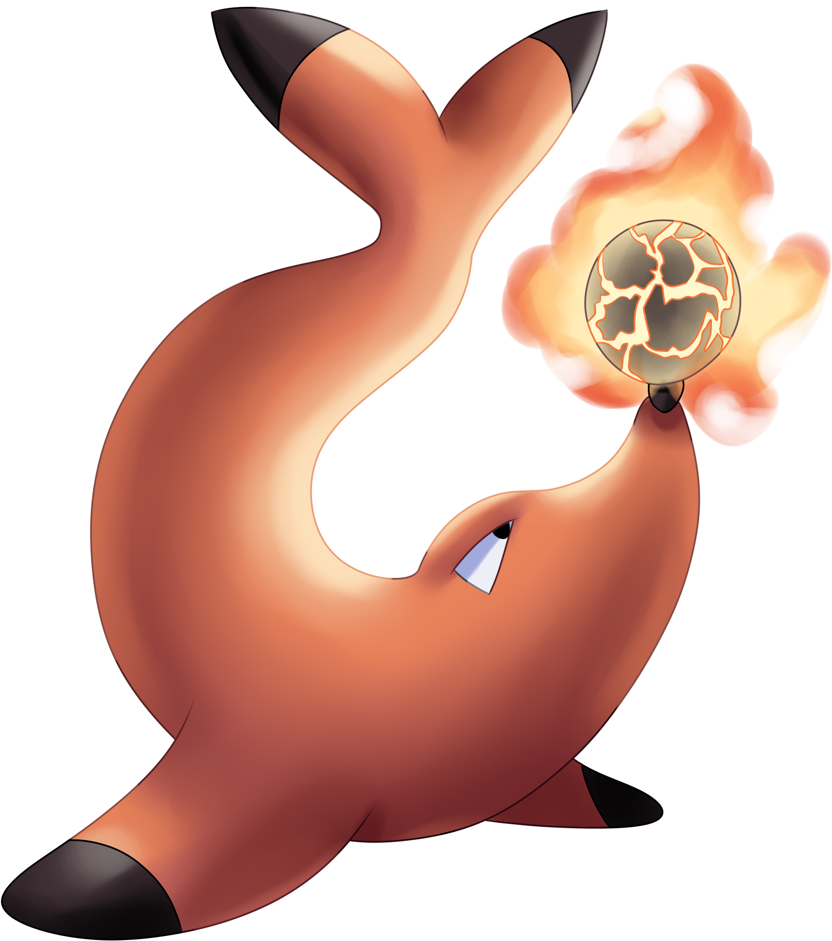 Log In To Report Abuse Clipart (1833x1962), Png Download