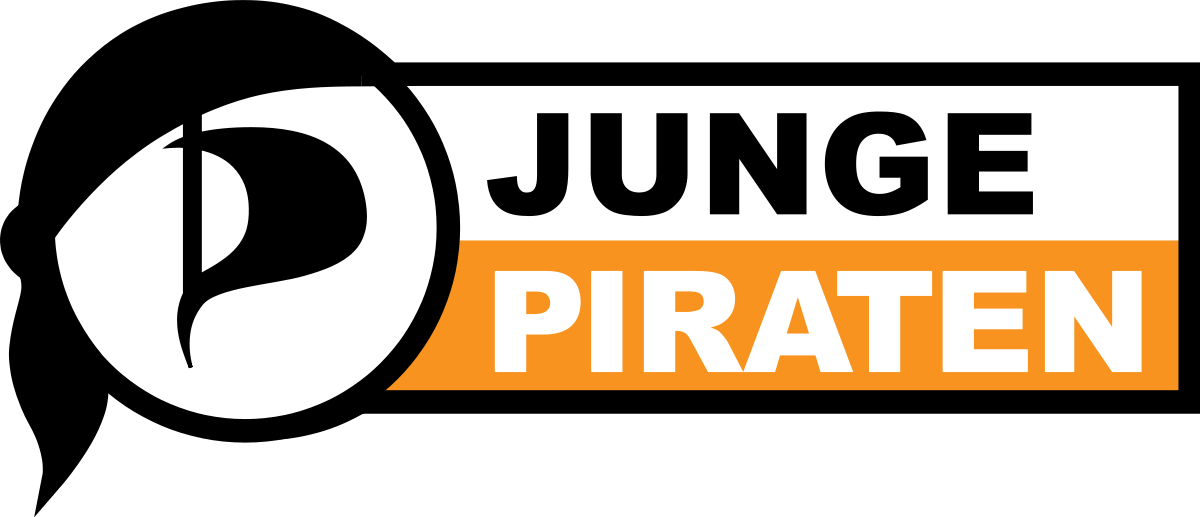 Young Pirates Clipart (1200x517), Png Download