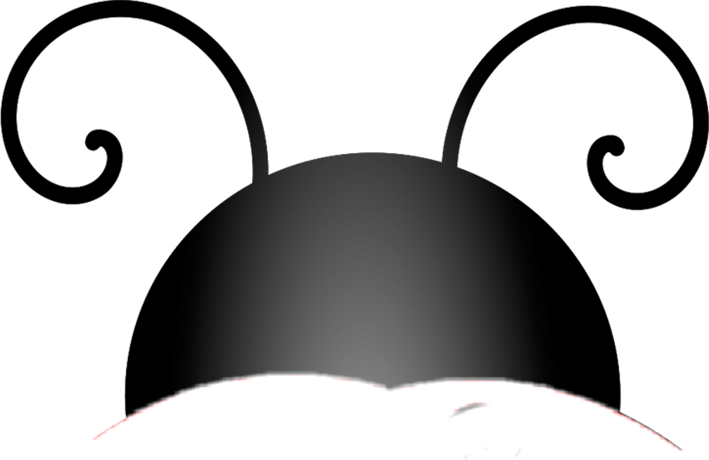 Report Abuse Clipart (1024x665), Png Download