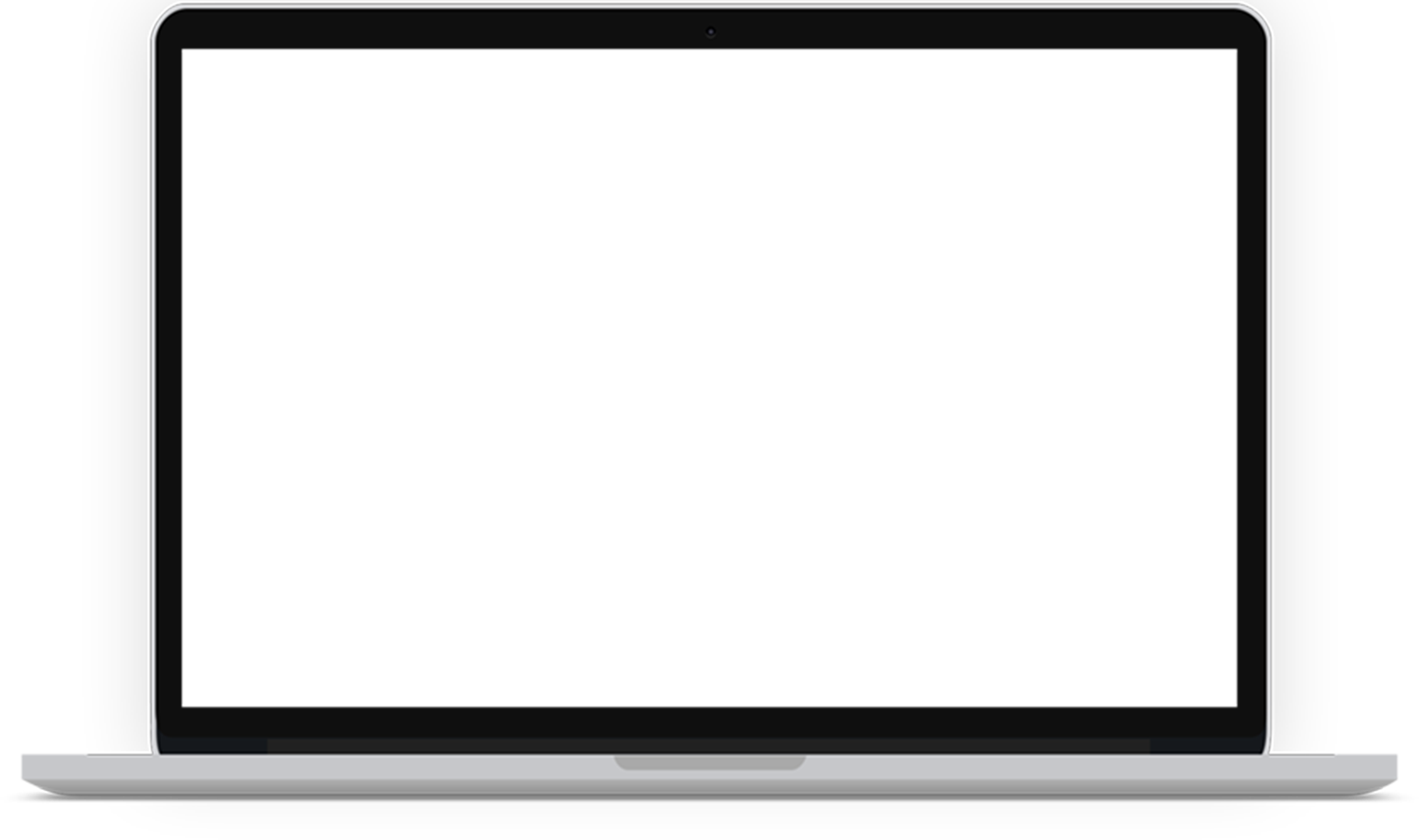 Scroll That Sexy Fruit Footage Clipart (1826x1081), Png Download