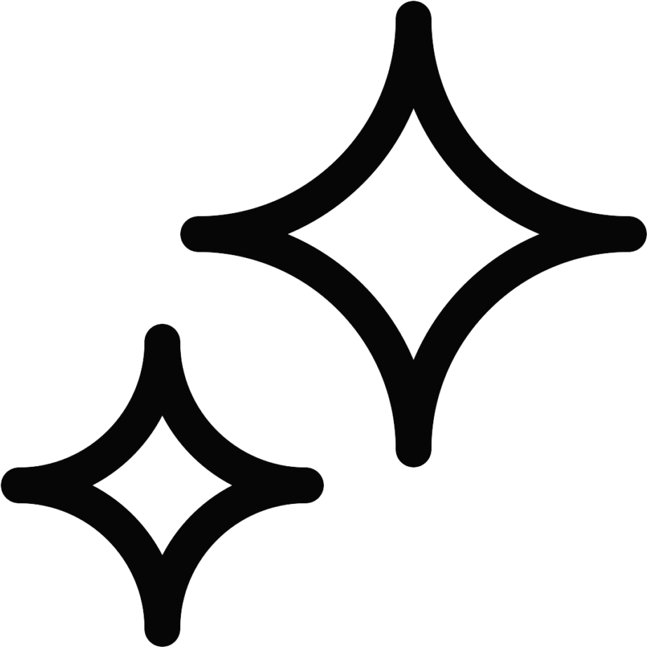 Noun Shine 1141054 Clipart (1024x1024), Png Download