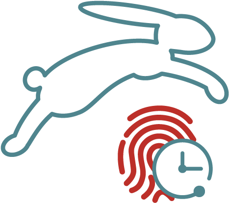 Digital Payments Swifter Clipart (720x445), Png Download