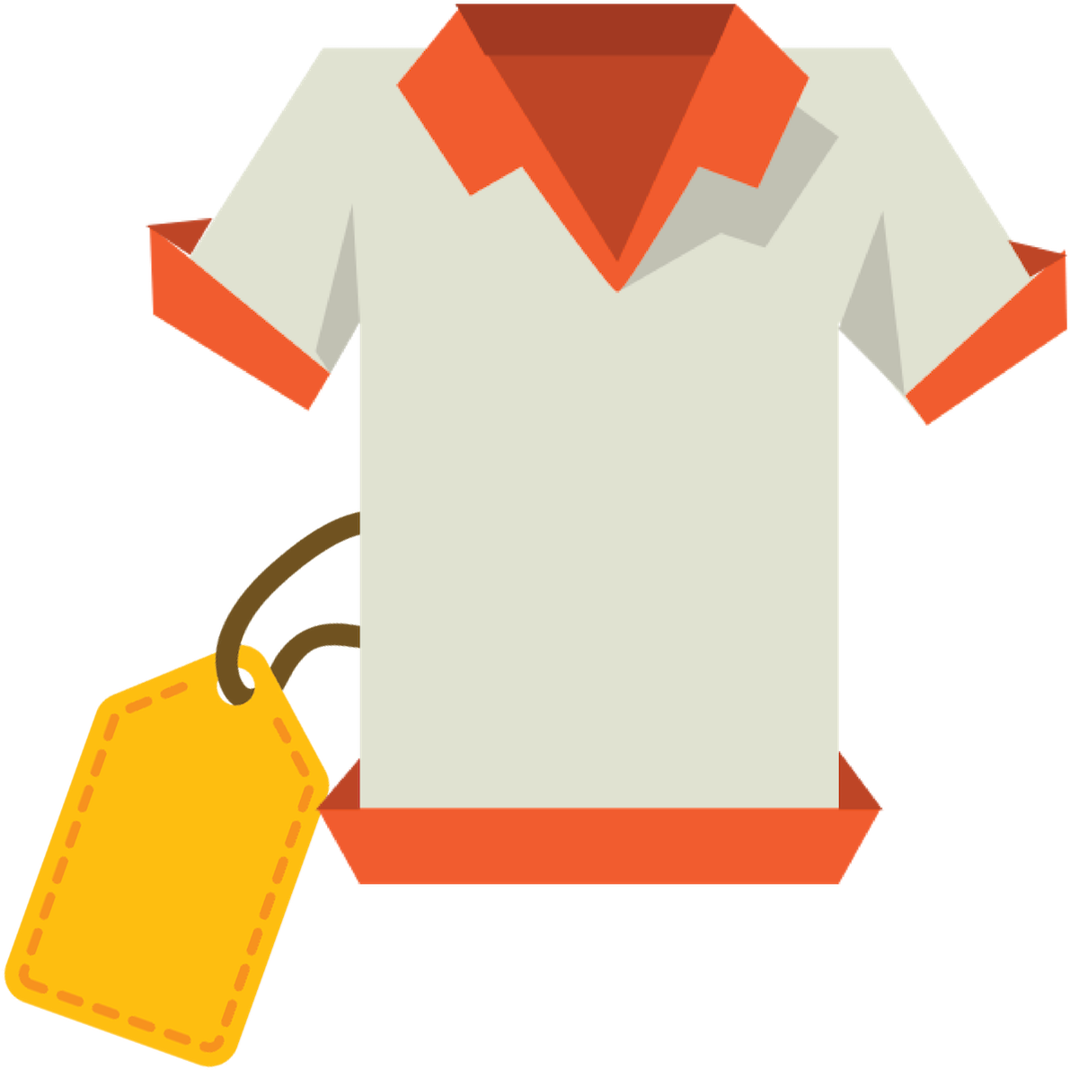 An Error Occurred Clipart (1200x1200), Png Download