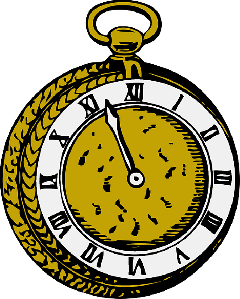 Midnight Ride Of Paul Revere Poem Activities Clipart (800x996), Png Download