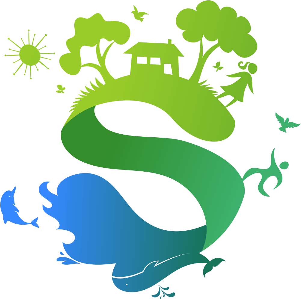 Clip Art Black And White Library Icon Energy And Protection - Png Download (1000x1000), Png Download