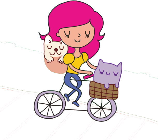 Free Training Videos And 7 Week Email Course Clipart (610x610), Png Download