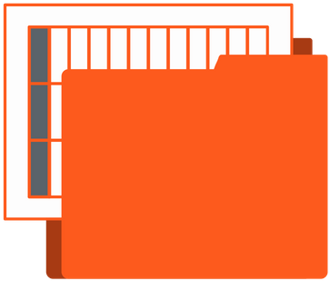 Our Project Portfolio Management Helps You Break Down Clipart (672x480), Png Download