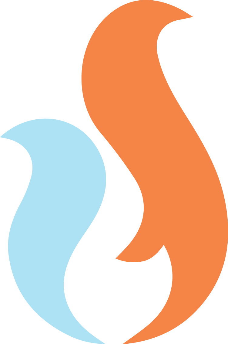 The "cutting Edge" Track Will Feature "ignite" Style Clipart (752x1133), Png Download