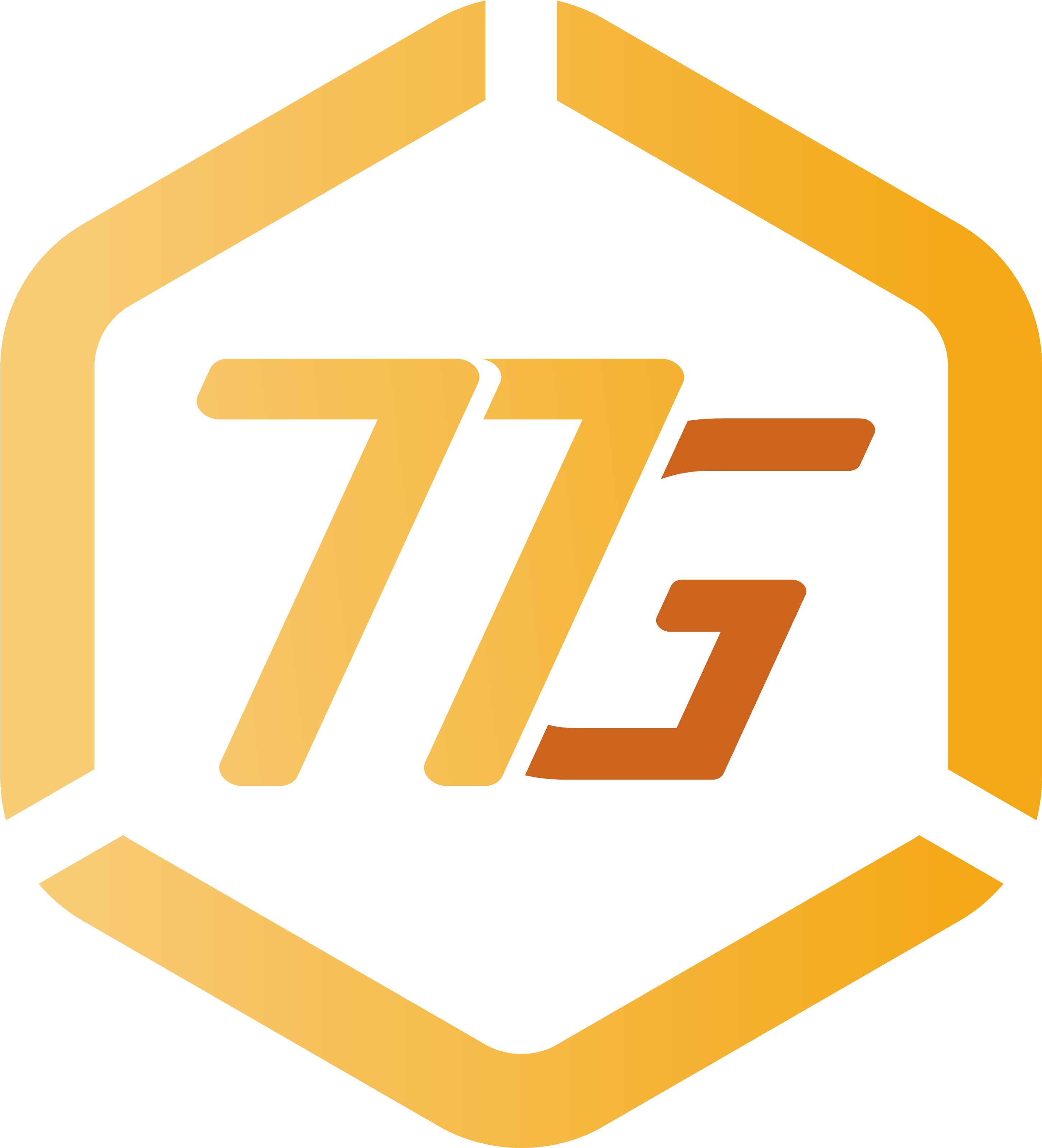 Graphentech Roadmap Clipart (2900x3206), Png Download