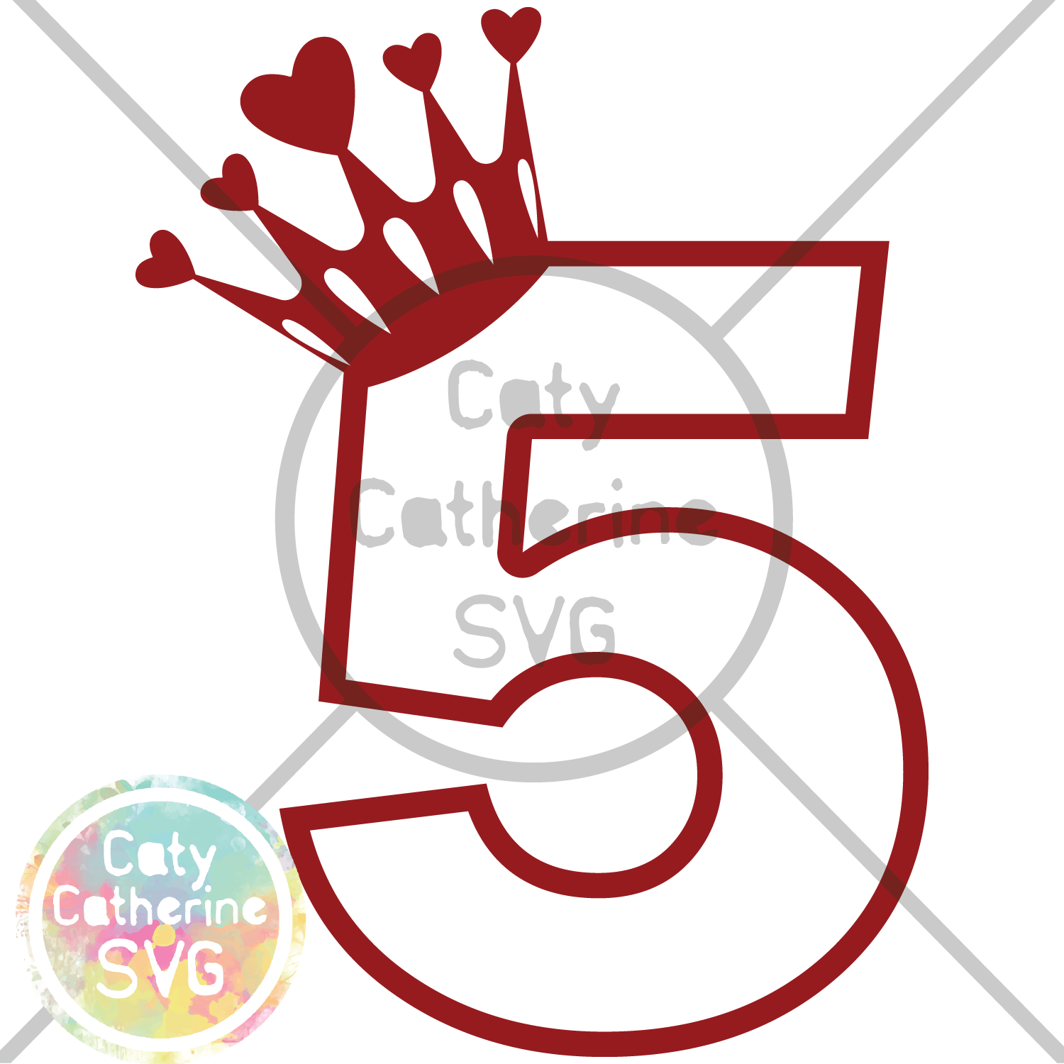 Privacy Policy Clipart (1500x1500), Png Download