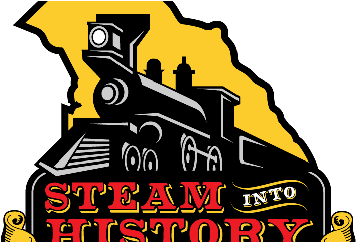 Walton & Company Donates Services & Materials To Update Clipart (800x480), Png Download