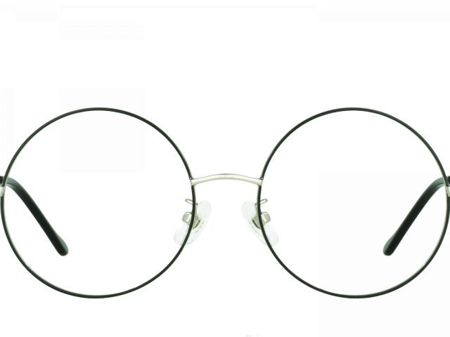 Barbie Clipart Sunglasses - Png Download (640x480), Png Download