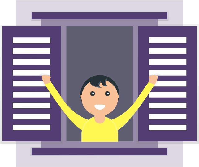 This Program Is Offered By Appointment Clipart (834x626), Png Download