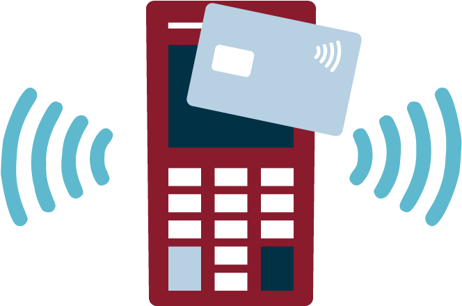 On 27 October 2017, The Belgian Government Approved Clipart (1000x500), Png Download