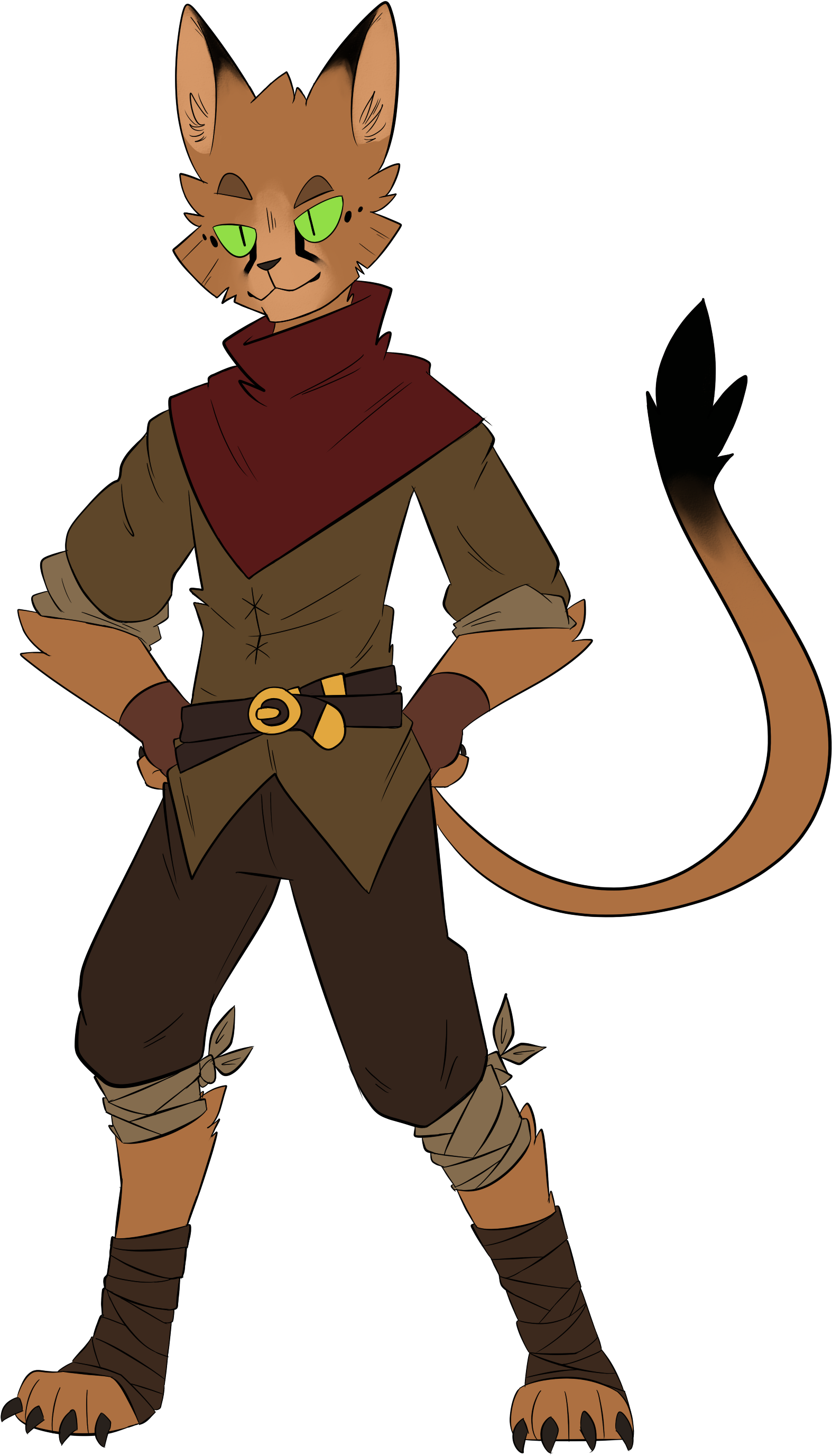 Dnd Clipart (2100x3000), Png Download