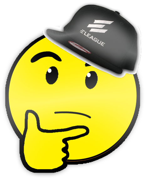 22 Jun Clipart (600x600), Png Download