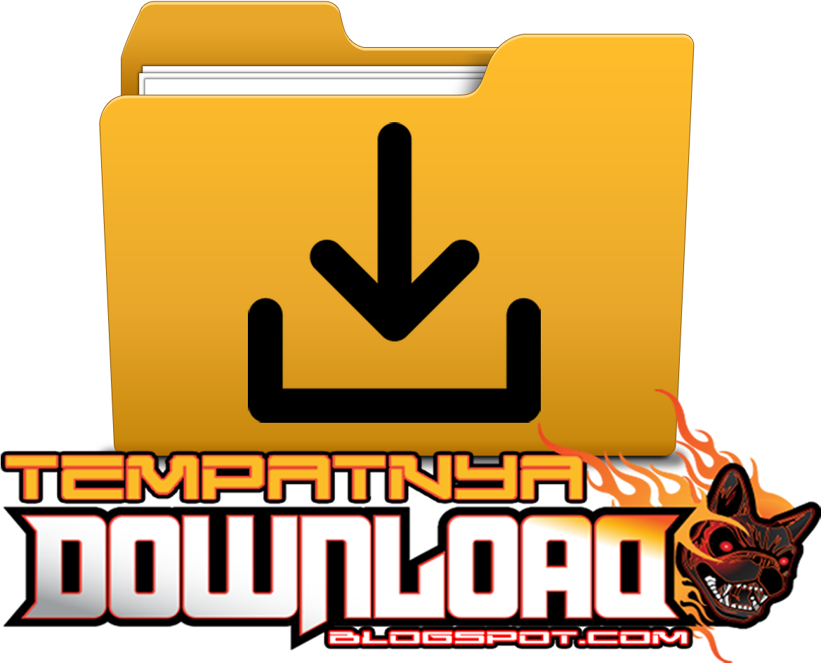 Pcb Designer V1 Clipart (1334x999), Png Download