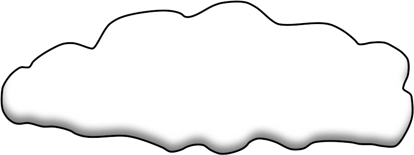 Clipart Info - Png Download (872x486), Png Download
