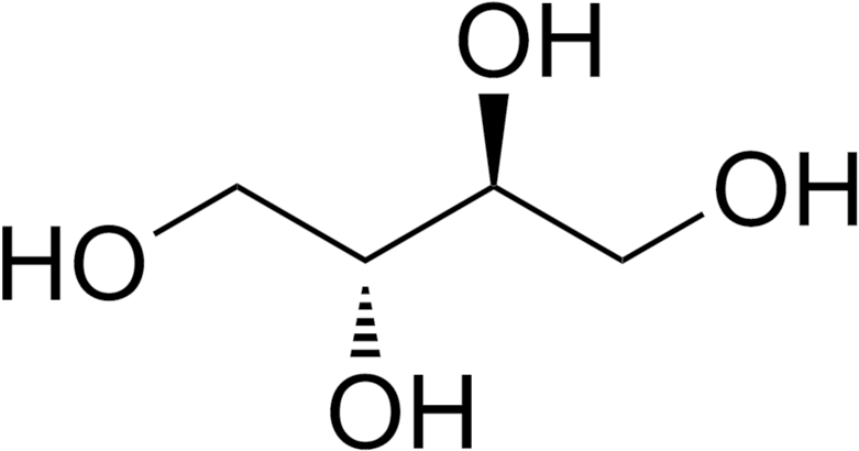 'the Food Guys' Recommend A Sugar Substitute Clipart (800x415), Png Download