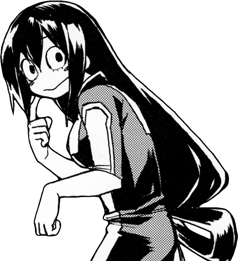 “ Lovely Little Ryland Clipart (959x959), Png Download