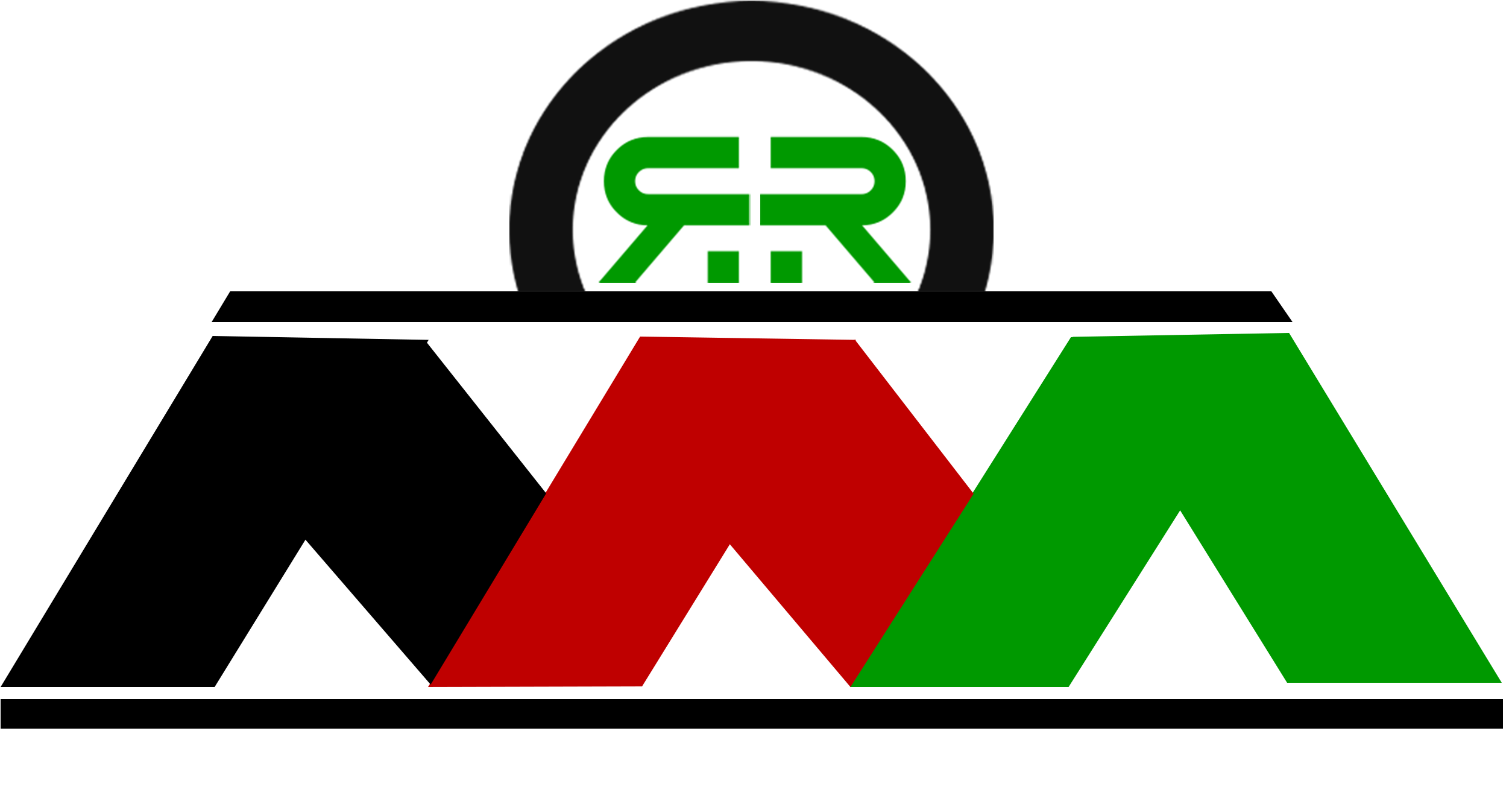 Maiwand Asia Pulses Manufacturing Clipart (2657x1481), Png Download