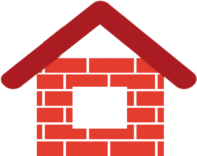 Building Bricks India Pvt Clipart (705x564), Png Download