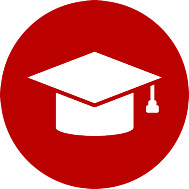 Student Aid Clipart (800x640), Png Download