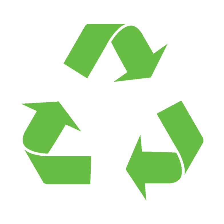 Facts Clipart (784x784), Png Download