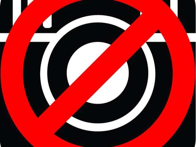 Genocide Clipart World Peace - Png Download (640x480), Png Download