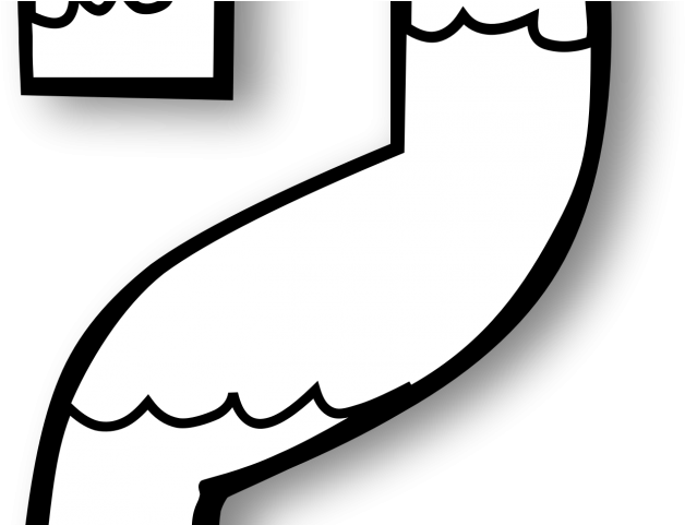 Coloring Pages Clipart Creation - Png Download (640x480), Png Download