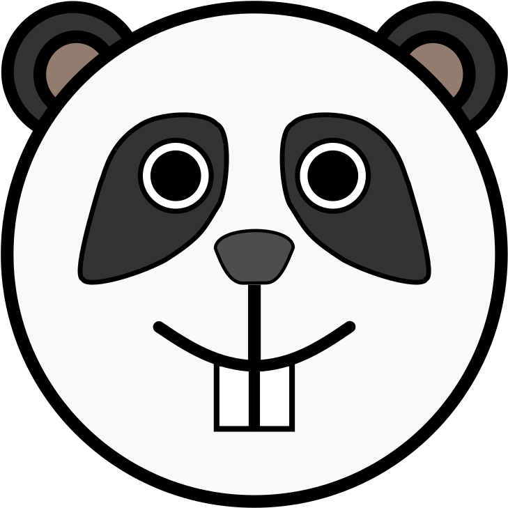 Medium Image Clipart (800x800), Png Download