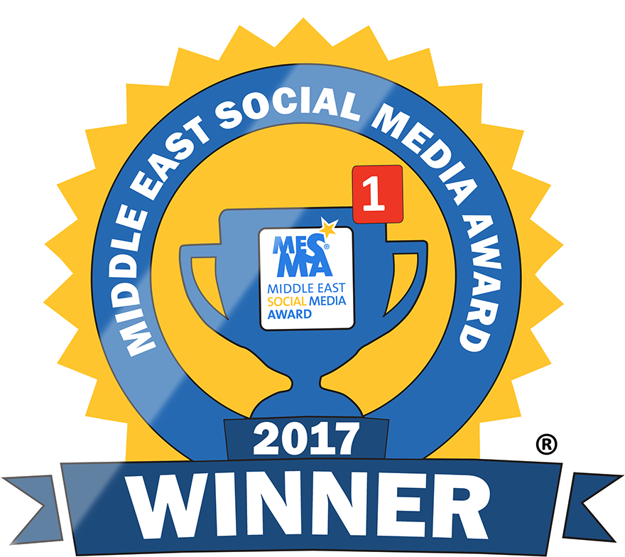 S Badge For The Mesmf Design On Clipart (1200x934), Png Download