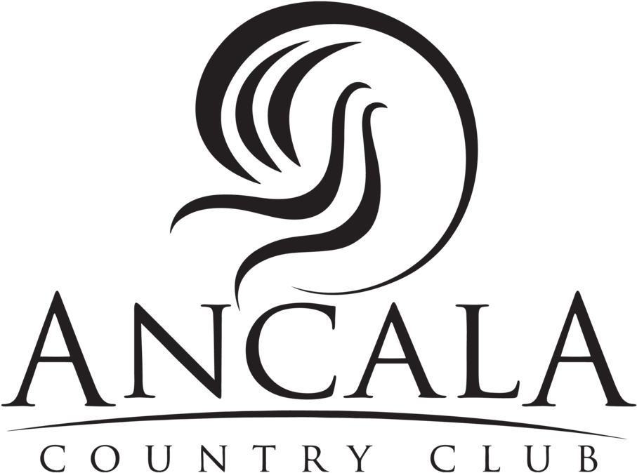 Member For A Weekend Clipart (960x712), Png Download