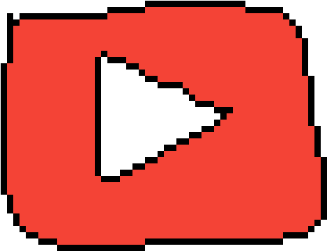 Yt Clipart (1125x900), Png Download