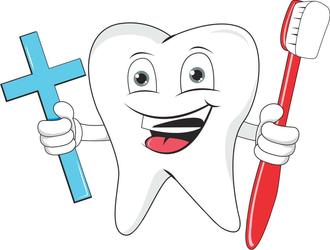 Dr Gideon Van Tonder Dental Practice Clipart (1072x810), Png Download