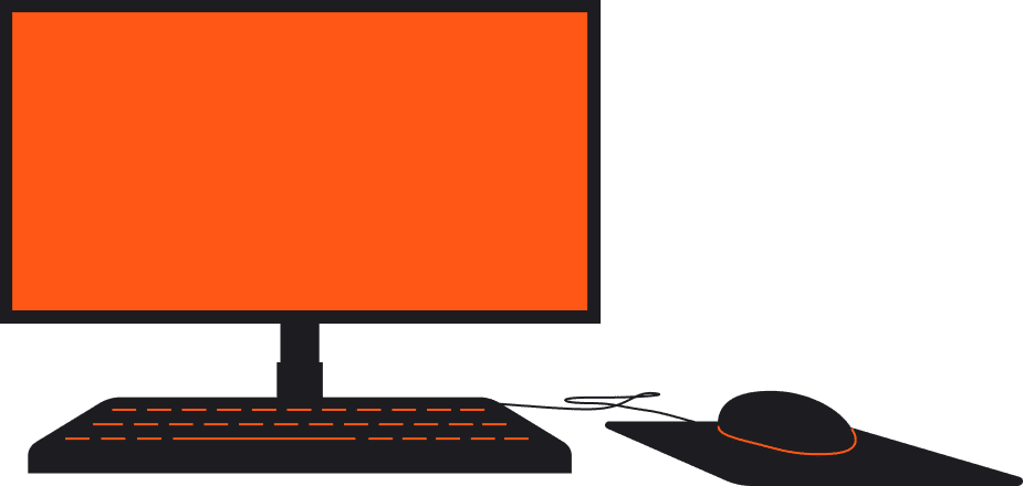 Best Braking Clipart (925x440), Png Download