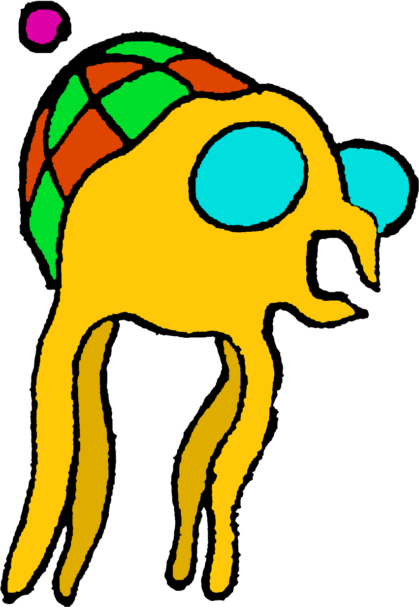 I Made Pasta Clipart (1280x1280), Png Download