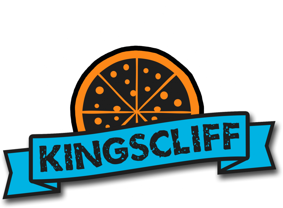 Kingscliff Pizza And Pasta Concept Clipart Full Size Clipart