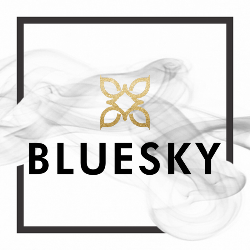 Here's Why We Love It Clipart (800x800), Png Download