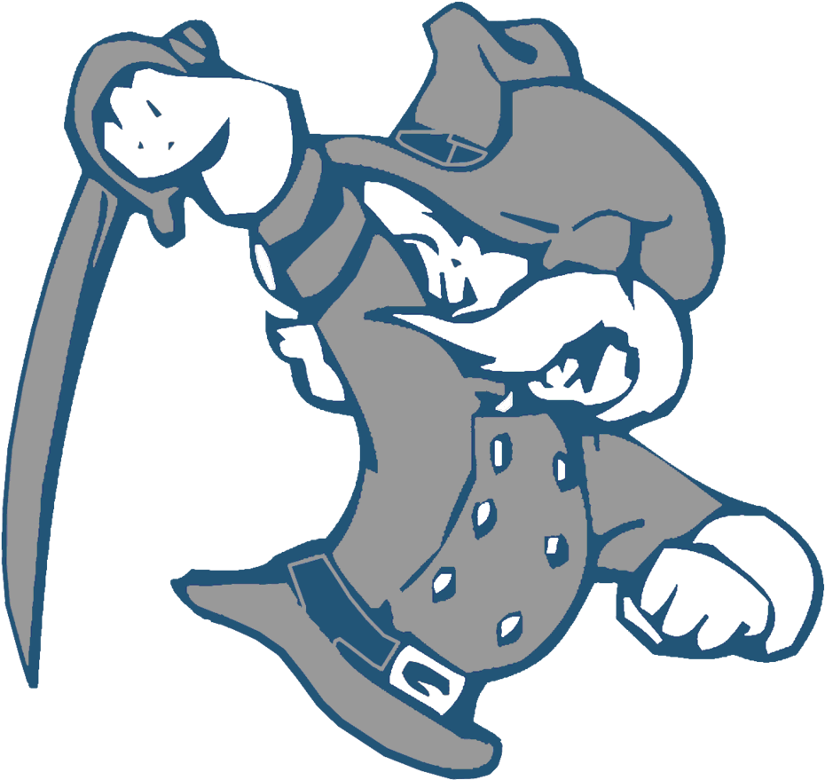 The Greenbrier West Cavaliers Defeat The Ritchie County Clipart (1280x960), Png Download