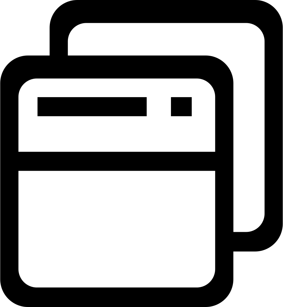 Ticket Ticket Comments Clipart (904x980), Png Download