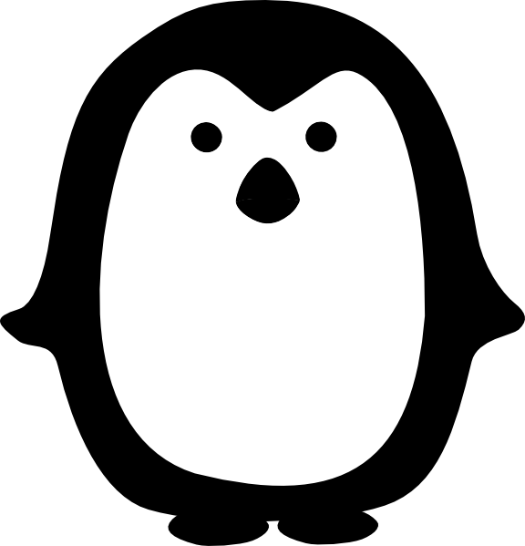 Cool Clipart Image And More - Png Download (576x599), Png Download