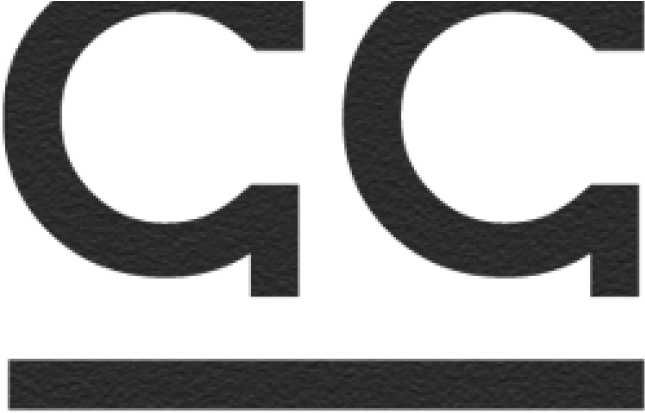 A Pair Of Northwest Entrepreneurs Are Harnessing Technology Clipart (673x468), Png Download