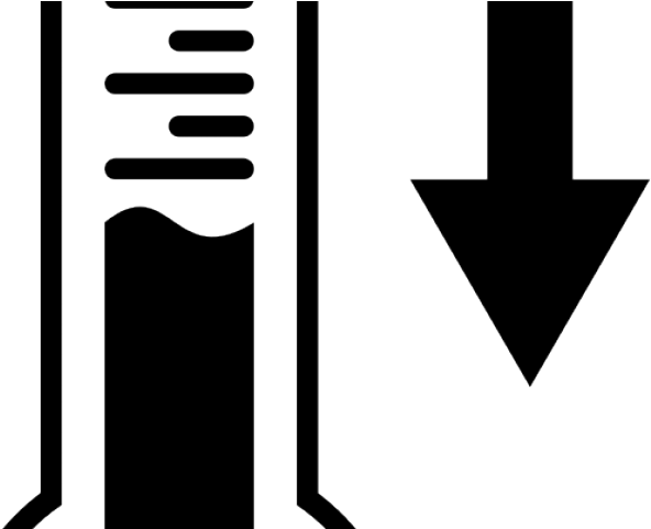 Mood Clipart Thermometer - Png Download (640x480), Png Download