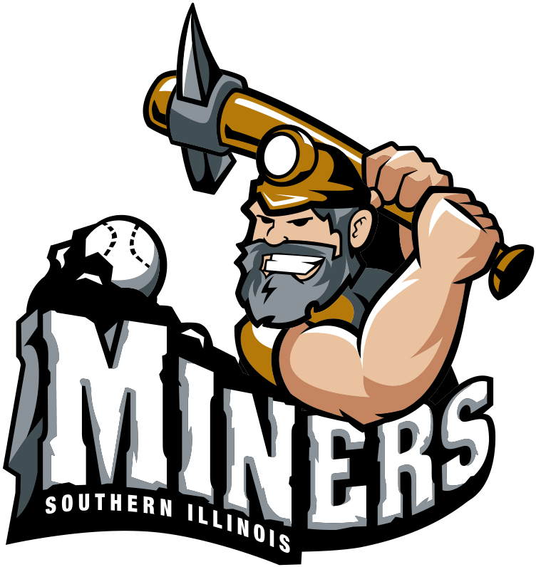 Miners Bring Back Teasley, Carden Clipart (800x800), Png Download