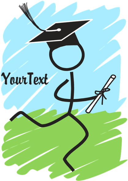 Favorite Clipart (500x700), Png Download